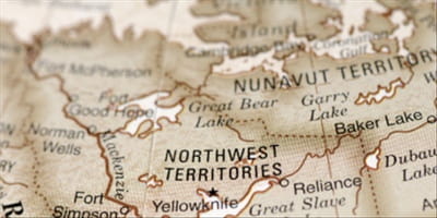 Arctic Christians Get First Complete Inuit Bible